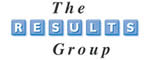 The Results Group