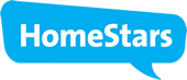 HomeStars Reviews